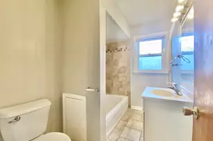 518 156th Pl, Calumet City, IL 60409 - Photo 16