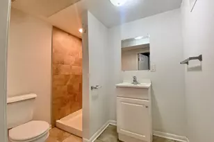 518 156th Pl, Calumet City, IL 60409 - Photo 28