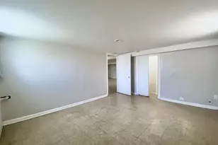 518 156th Pl, Calumet City, IL 60409 - Photo 26