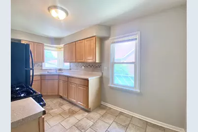 518 156th Place, Calumet City, IL 60409 - Photo 20