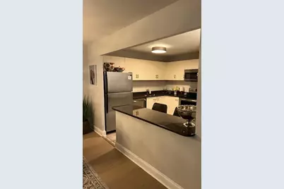 110 E Delaware Place #2003, Chicago, IL 60611 - Photo 4