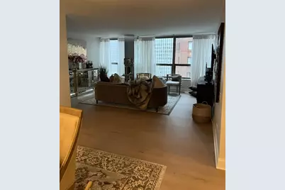 110 E Delaware Place #2003, Chicago, IL 60611 - Photo 2