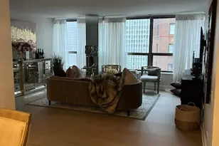 110 E Delaware Pl, Chicago, IL 60611 - Photo 2