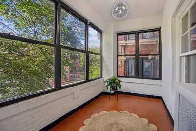 5133 S Greenwood Avenue #2, Chicago, IL 60615 - Photo 4