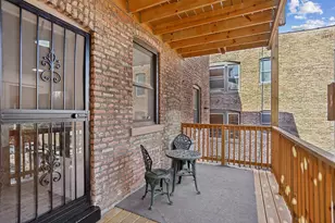 5133 S Greenwood Ave, Chicago, IL 60615 - Photo 16