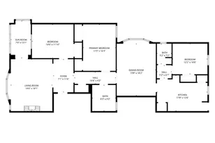 5133 S Greenwood Ave, Chicago, IL 60615 - Photo 18