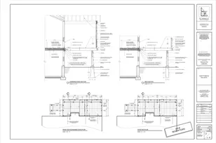 13144 S Lake Mary Dr, Plainfield, IL 60585 - Photo 8