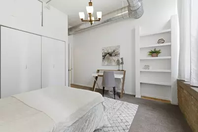 130 S Canal Street #217, Chicago, IL 60606 - Photo 16