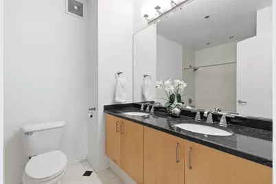 130 S Canal Street #217, Chicago, IL 60606 - Photo 20