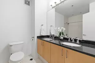 130 S Canal St, Chicago, IL 60606 - Photo 20