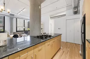 130 S Canal St, Chicago, IL 60606 - Photo 12