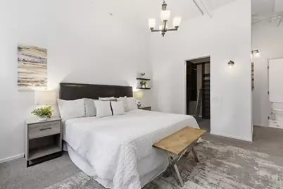 130 S Canal Street #217, Chicago, IL 60606 - Photo 14