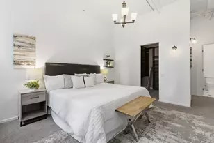 130 S Canal St, Chicago, IL 60606 - Photo 14