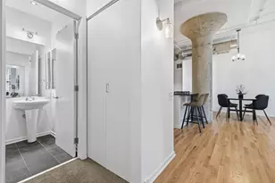 130 S Canal St, Chicago, IL 60606 - Photo 22