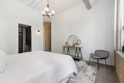 130 S Canal Street #217, Chicago, IL 60606 - Photo 18