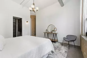 130 S Canal St, Chicago, IL 60606 - Photo 18