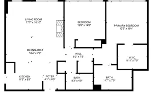 130 S Canal St, Chicago, IL 60606 - Photo 24