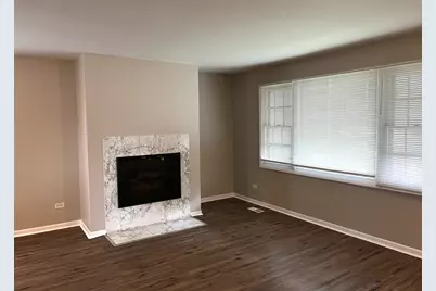 16524 Woodlawn West Avenue, South Holland, IL 60473 - Photo 2