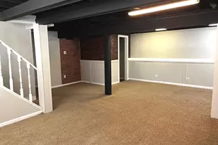 16524 Woodlawn W Ave, South Holland, IL 60473 - Photo 18