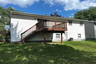 16524 Woodlawn W Ave, South Holland, IL 60473 - Photo 20