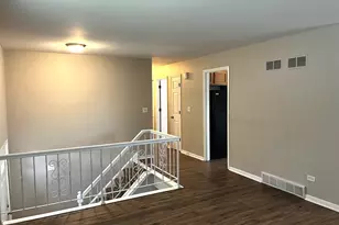 16524 Woodlawn W Ave, South Holland, IL 60473 - Photo 6