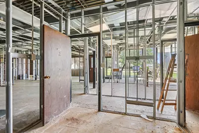 530 N McLean Boulevard, Elgin, IL 60123 - Photo 10