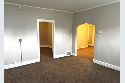 3807 Wesley Avenue, Berwyn, IL 60402 - Photo 6