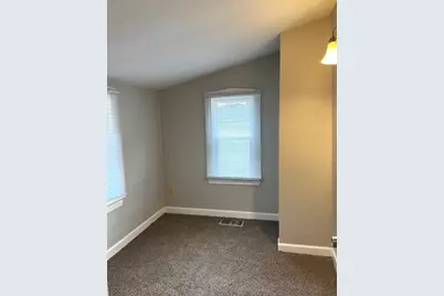 3807 Wesley Avenue, Berwyn, IL 60402 - Photo 16