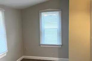 3807 Wesley Ave, Berwyn, IL 60402 - Photo 16