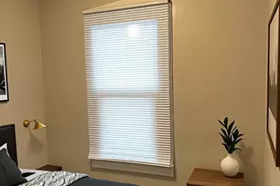 3807 Wesley Ave, Berwyn, IL 60402 - Photo 18