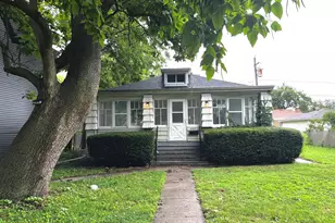 3807 Wesley Ave, Berwyn, IL 60402 - Photo 1