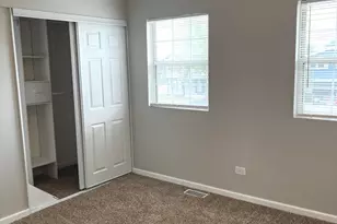 19708 S Skye Dr, Frankfort, IL 60423 - Photo 14