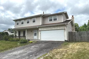19708 S Skye Dr, Frankfort, IL 60423 - Photo 2