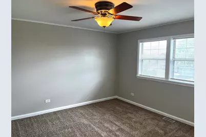 19708 S Skye Drive, Frankfort, IL 60423 - Photo 10