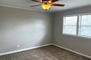 19708 S Skye Dr, Frankfort, IL 60423 - Photo 10