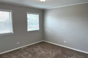 19708 S Skye Dr, Frankfort, IL 60423 - Photo 18