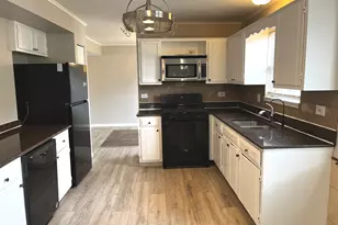 19708 S Skye Dr, Frankfort, IL 60423 - Photo 8