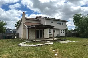 19708 S Skye Dr, Frankfort, IL 60423 - Photo 20