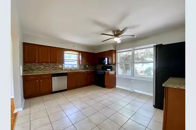 1238 E 166th Street, South Holland, IL 60473 - Photo 8