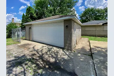 1238 E 166th Street, South Holland, IL 60473 - Photo 24