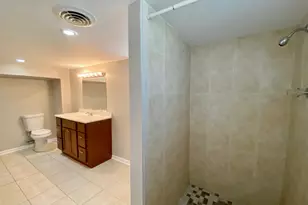 1238 E 166th St, South Holland, IL 60473 - Photo 22