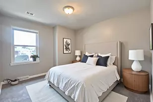 1238 E 166th St, South Holland, IL 60473 - Photo 16