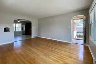 1238 E 166th St, South Holland, IL 60473 - Photo 4