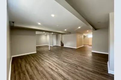 1238 E 166th Street, South Holland, IL 60473 - Photo 18