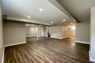 1238 E 166th St, South Holland, IL 60473 - Photo 18