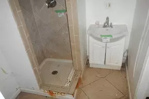 7737 S Champlain Ave, Chicago, IL 60619 - Photo 14