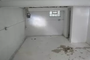 7737 S Champlain Ave, Chicago, IL 60619 - Photo 6