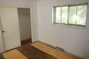 7737 S Champlain Ave, Chicago, IL 60619 - Photo 12