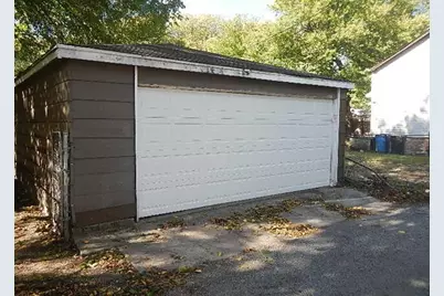 7737 S Champlain Avenue, Chicago, IL 60619 - Photo 4