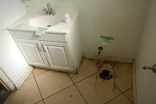 7737 S Champlain Ave, Chicago, IL 60619 - Photo 16